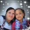 tonyaclements